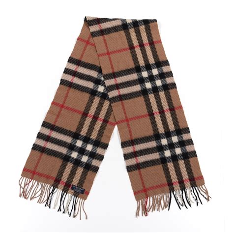 100 lambswool burberry scarf|burberry wool shawl.